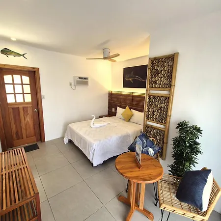 Quo Vadis Dive Resort
