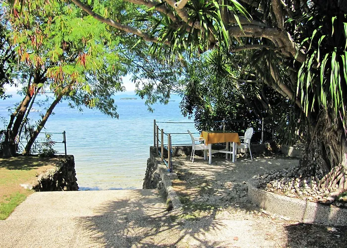 Quo Vadis Dive Resort 3*